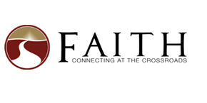 Faith — Connecting at the Crossroads