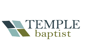 Temple Baptist