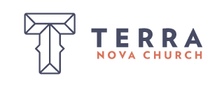 Terra Nova Church